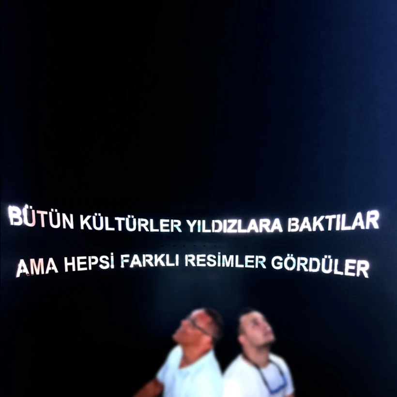 icinealaneserler (2)