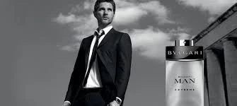 BVLGARİ EXTREME