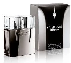 GUERLAIN HOMME