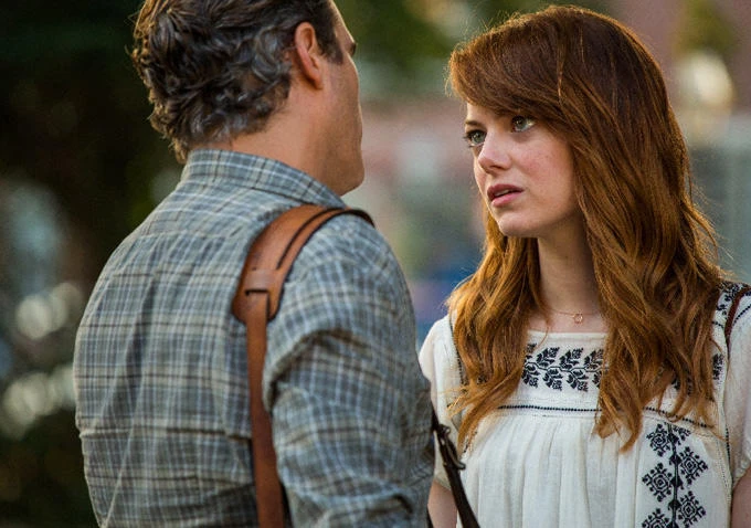 irrational-man-1