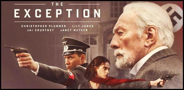 istisna the exception (2)