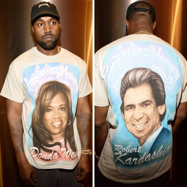 kanye-west-shirt-zoom-6072251e-09d2-412c-9077-c7d21a64a5ad(usmag)