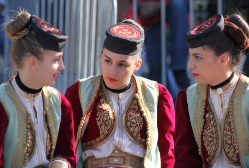 karadağ 3
