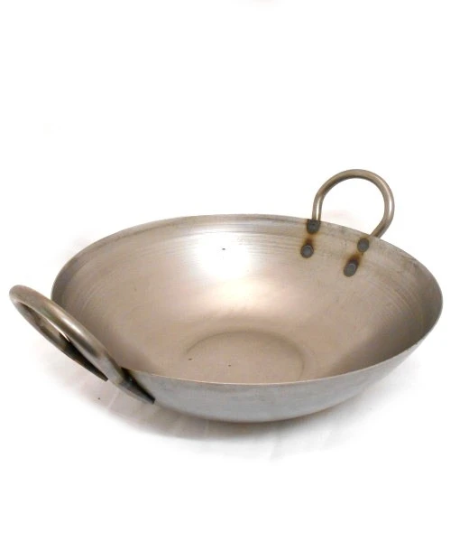 karahi-x28-flat-based-steel-indian-karhai-kadai-x29-5912-p