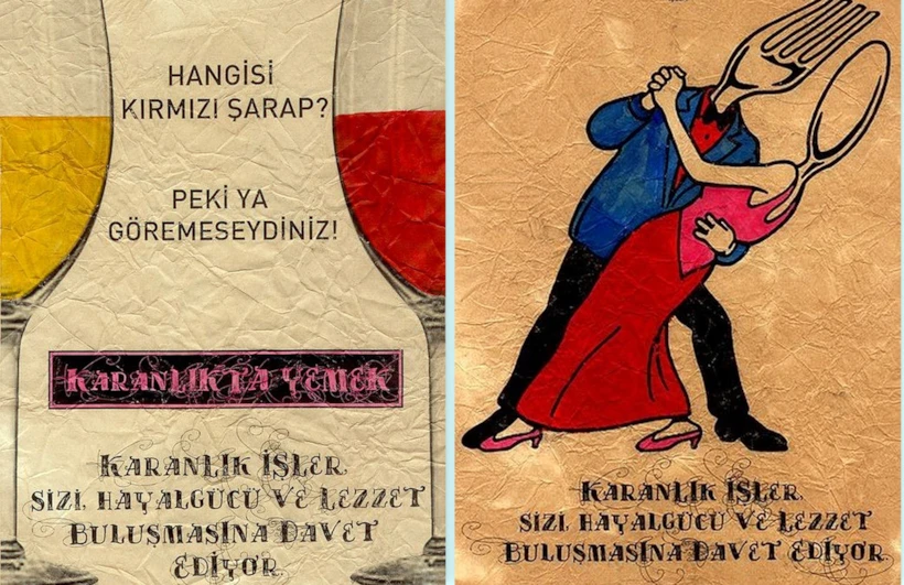 karanlıkta_yemek_afiş