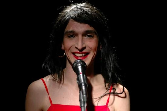 kas2