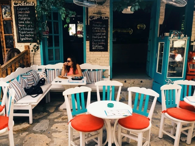 kaş13