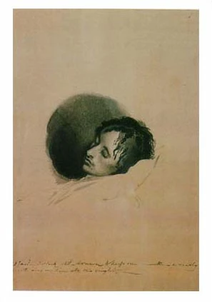 keats_deathbed2