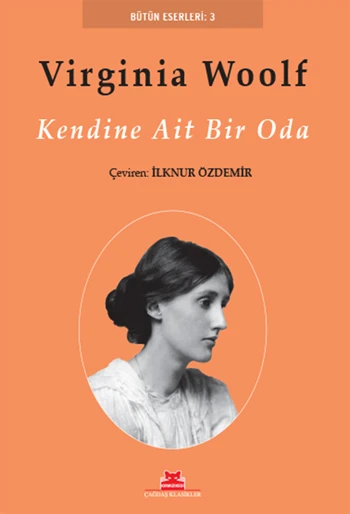 kendine ait