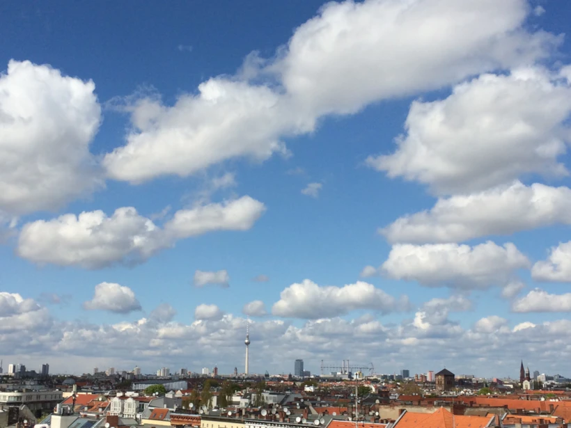 Berlin