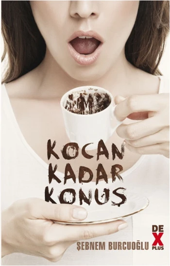 kocankadarkonus