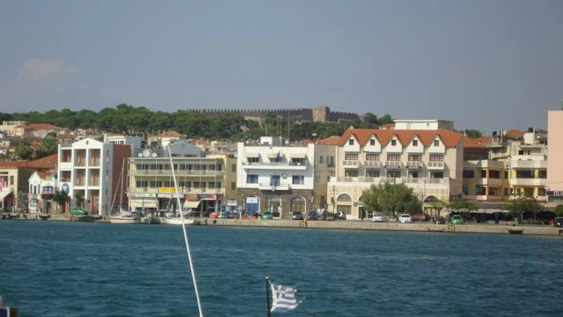l20