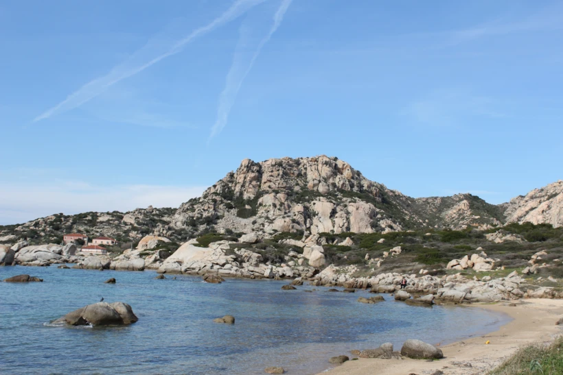 la maddalena