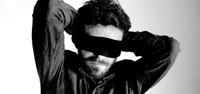 İkincikat Tiyatro'dan Adil Bir Yorum: LET