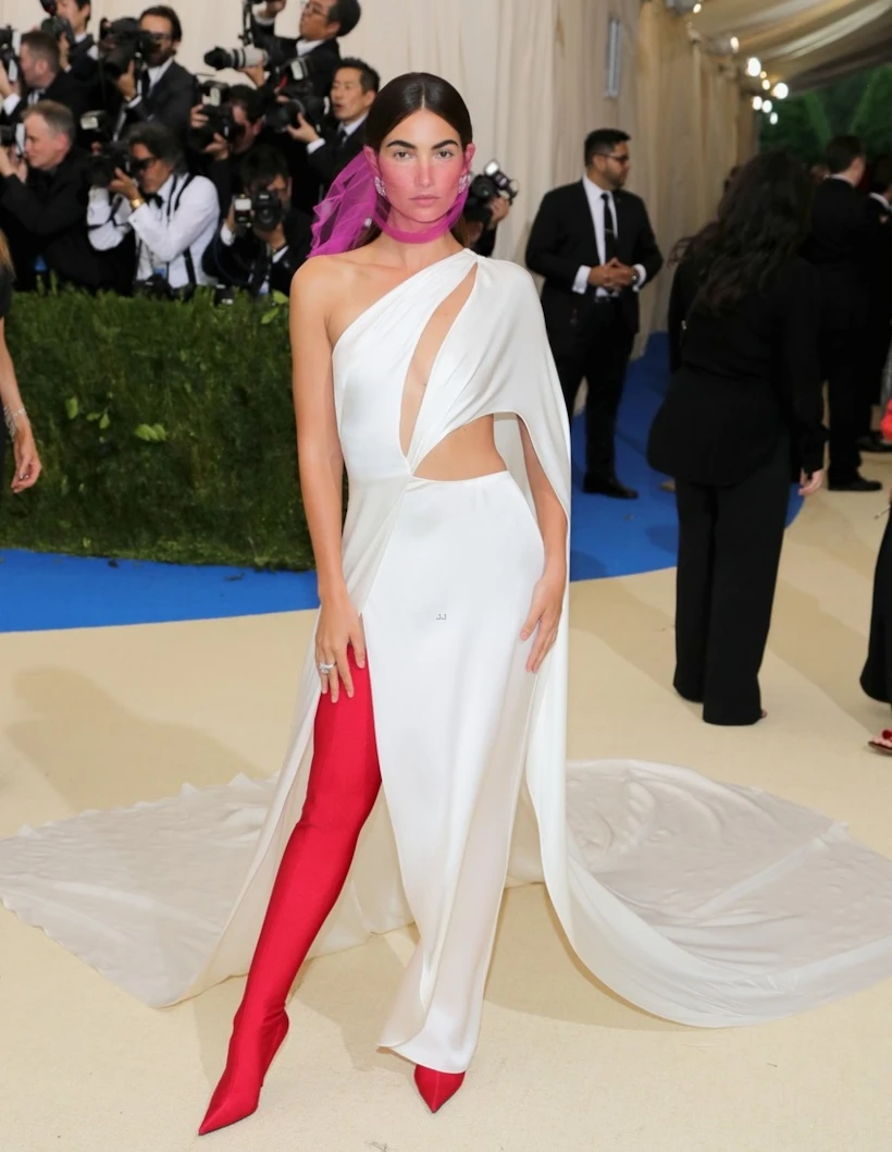lily-aldridge-met-gala-2017-05