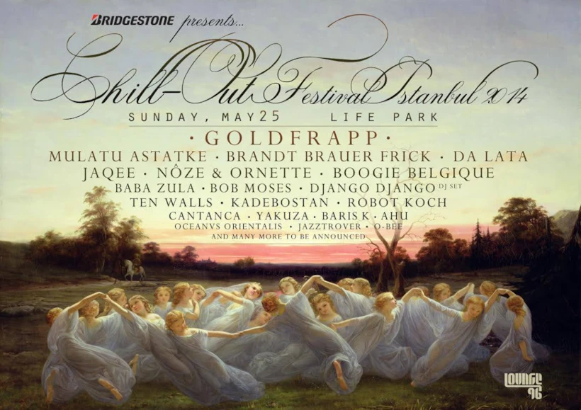 line-up-2014