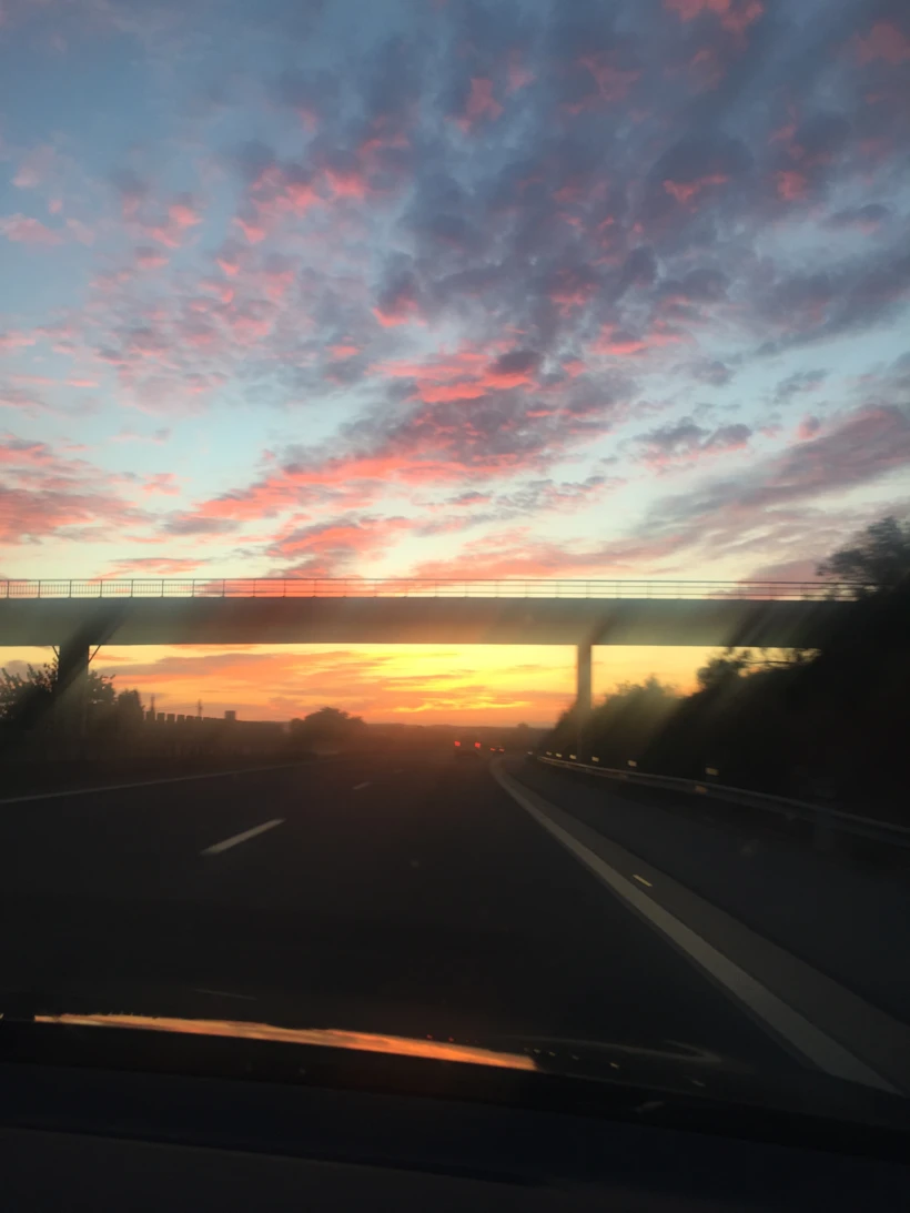 lisbon -portimao