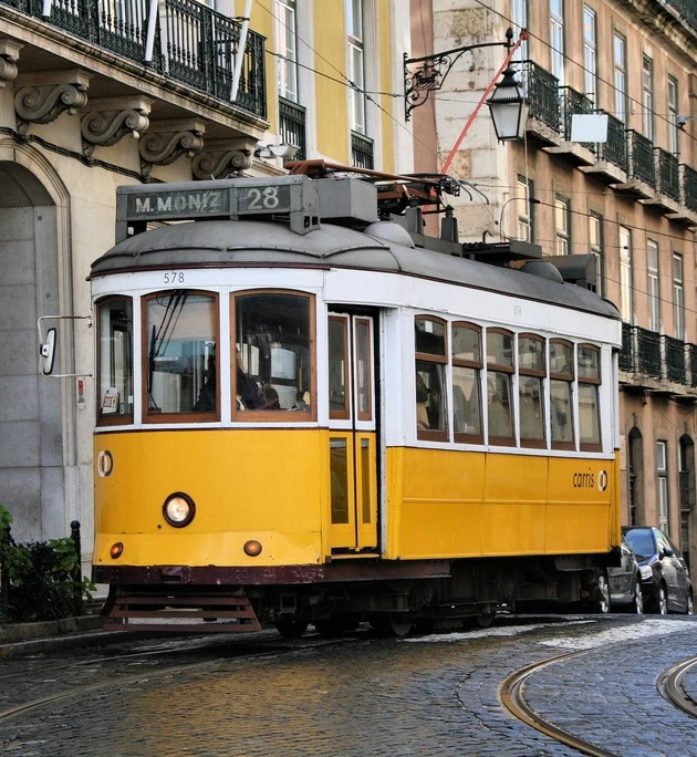 lisbon1