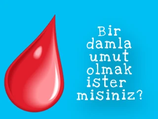 logo_kan