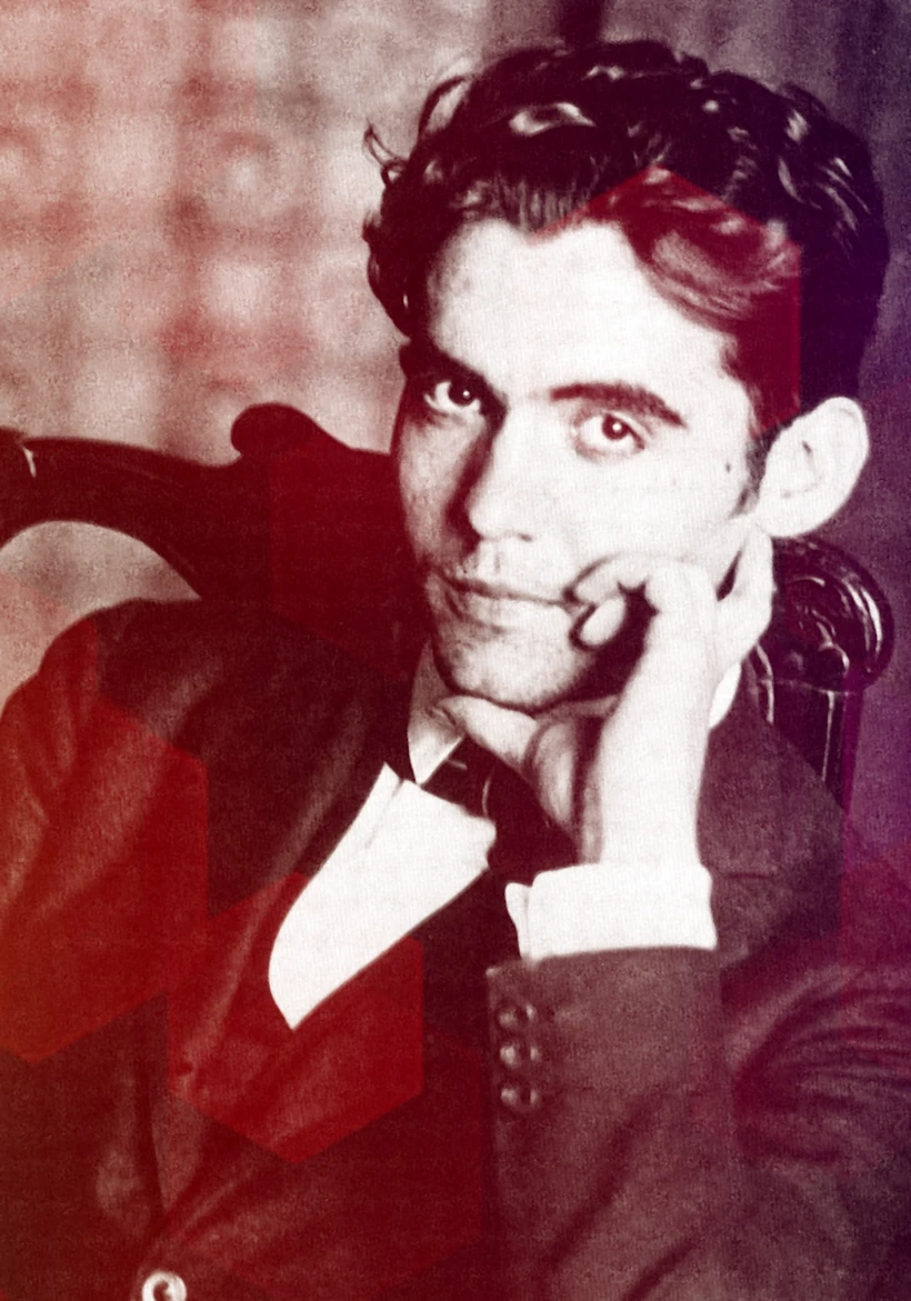 lorca_portrait_full_Foto