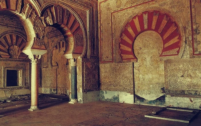 ma_dj_madinat_mihrab_Foto