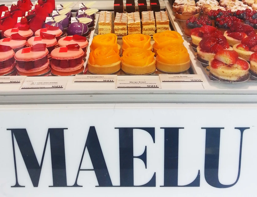 maelu_münih_meshur_pastane