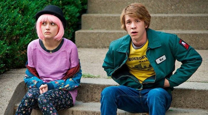 me-and-earl-and-the-dying-girl-filmloverss