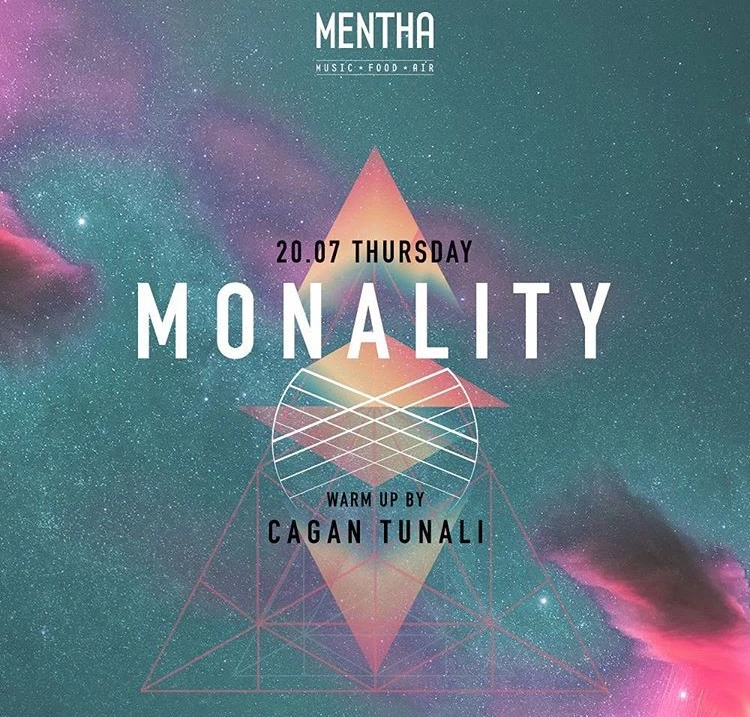menth