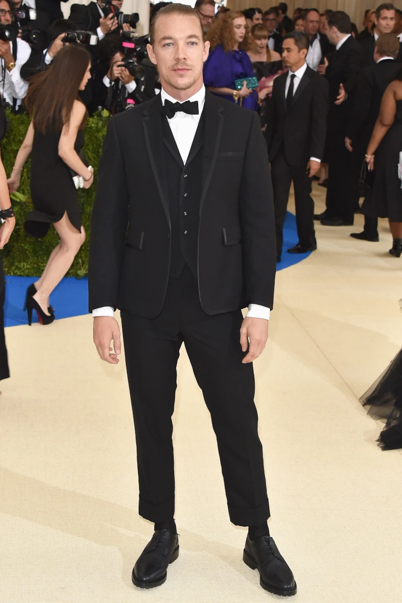 met-gala-2017-best-dressed-diplo