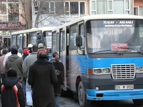 minibus 1