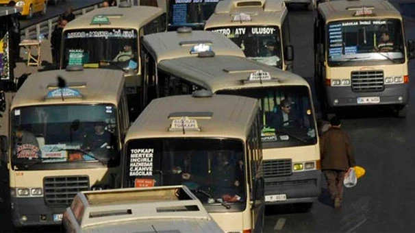 minibusl 2