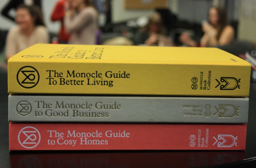 monocle3