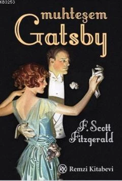 muhtesem-gatsby_avatar_orj