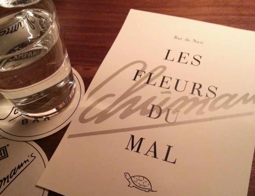 munih_schumanns_bar_de_nuit