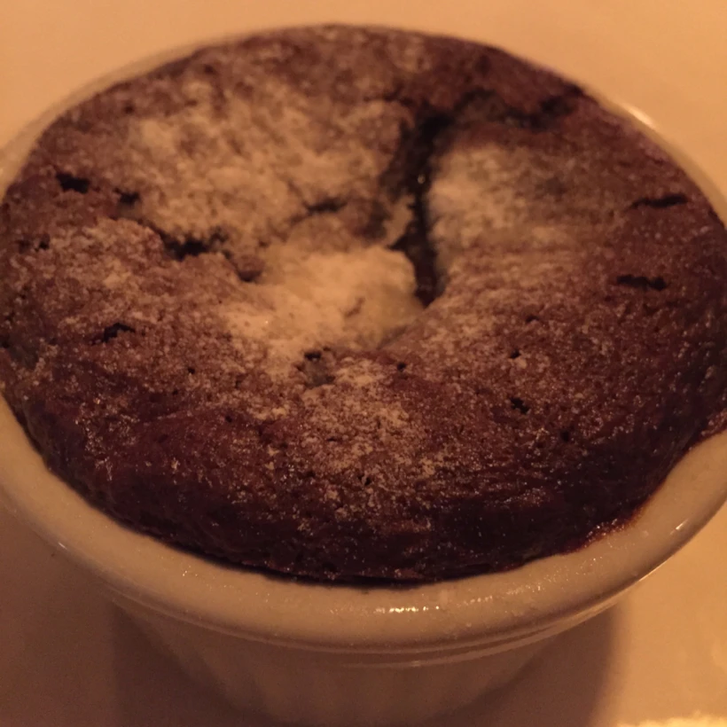 myhouse7