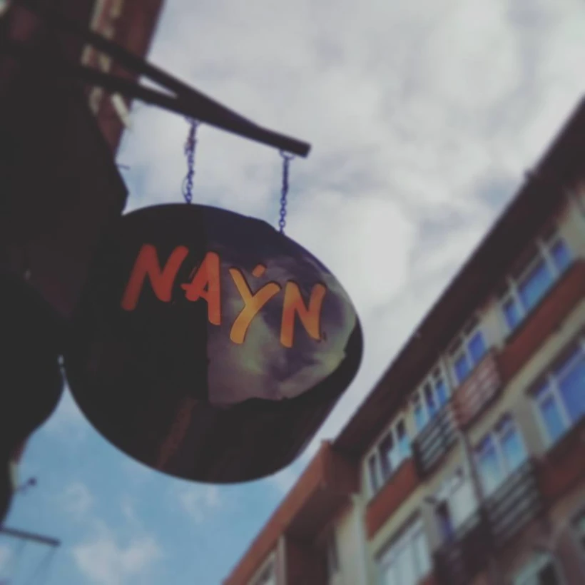 nayn4