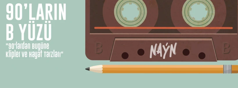 nayn6