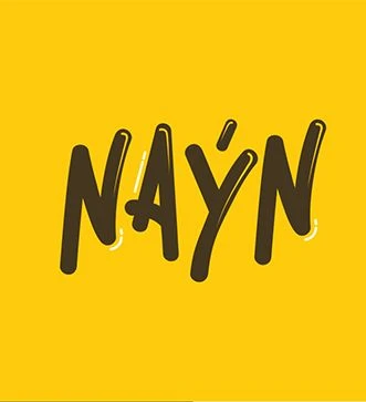 nayn7