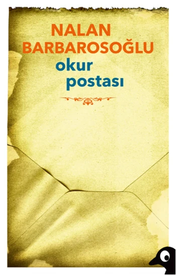 okurpostasi