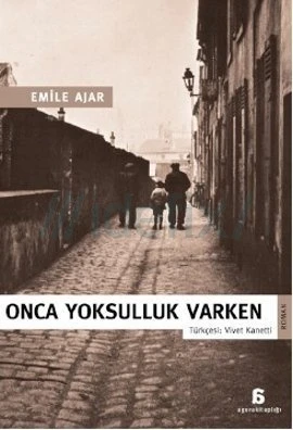 onca yoksulluk