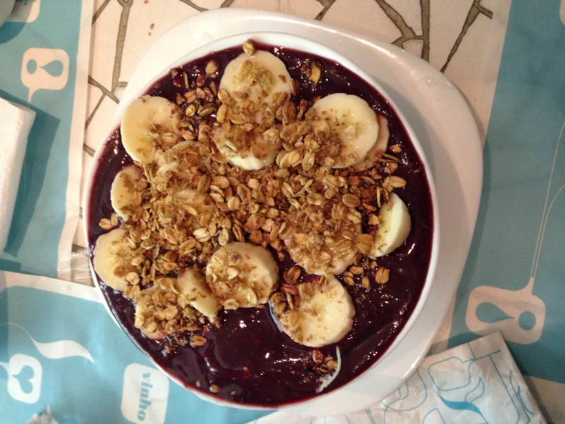 Açai