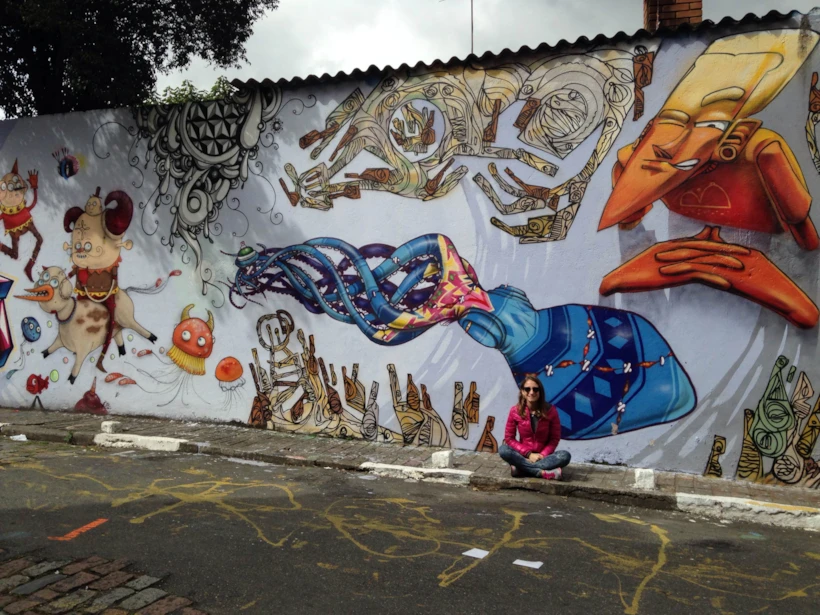 Beco do Batman