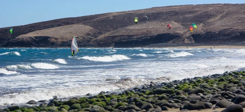playa_de_vargas-gran_canaria_1