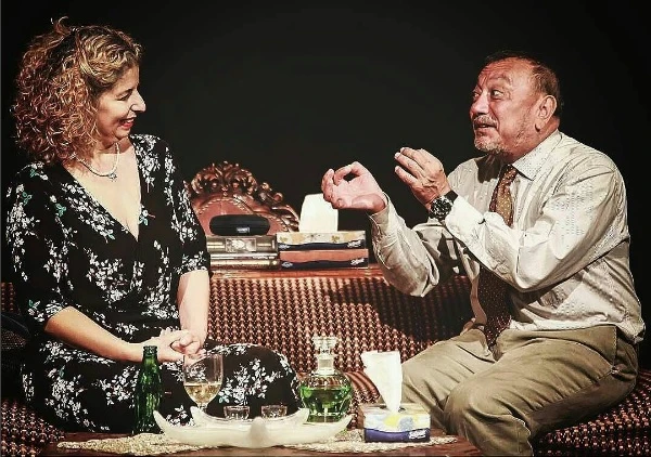 po3