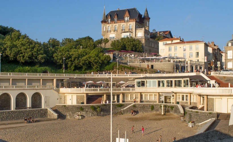 İsviçre'de Yaşamış 3 Yazar: Nabokov, Joyce, Highsmith