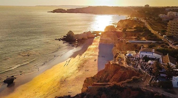 Portimao