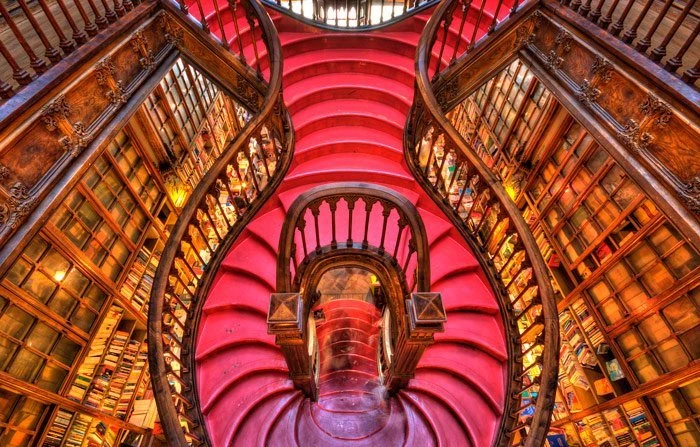 porto-lello-irmao-1