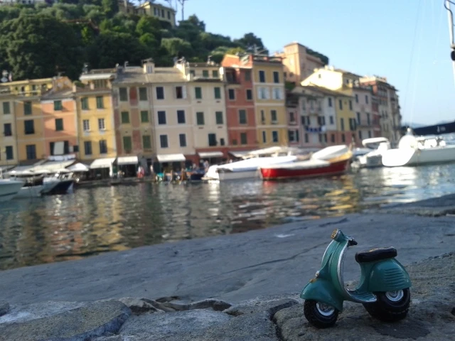 portofino1