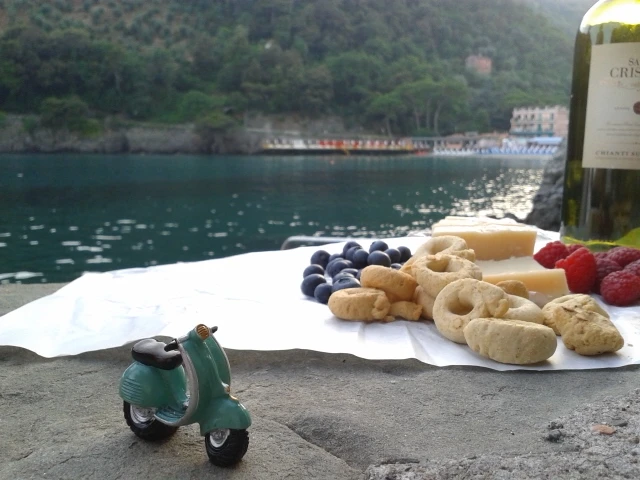 portofino2