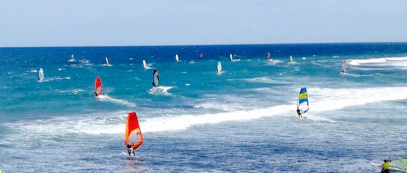 pozo-izquierdo-lpwindsurf
